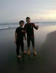 Urip