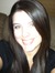 Renee W...