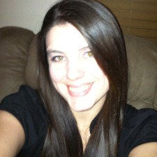 Renee Wickham