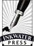 Inkwate...