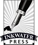 Inkwater Press