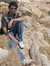 Faraz