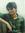 Rakesh