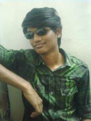 Rakesh