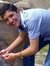 Yassine