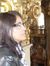 Ana Martins Bergin
