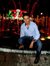 Mohamed