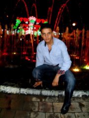 Mohamed