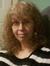 Debbie Hogue