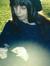 Terese