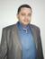 Ahmed