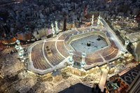 Mohammed