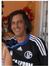 Cabral