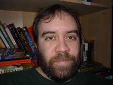 Mike Hagan