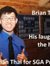 Brian