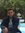 Oussama