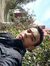 Hamza