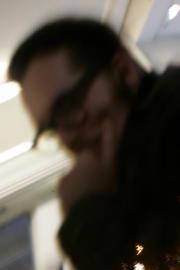 Johan