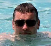 Greg