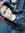 [Summer'97] GothicSuicide'12 (KillingyoubabeCanI) | 5 comments