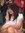 Janine