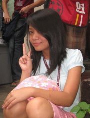 Janine