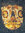 KC | 2 comments