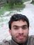 Majdi