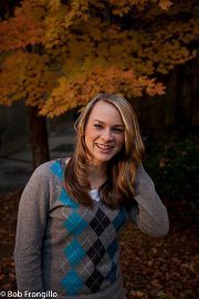 Hannah