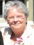 Martha Jette