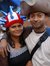 Manish