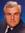 Dan Chance (OLDREAMER) | 4 comments