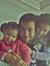 Mohand