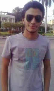 Mahmoud