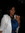 Davena | 28 comments