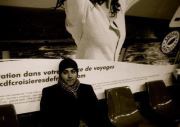 Behrouz