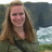 Amy Holsinger