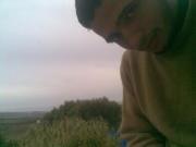 Anas