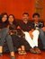 Rajeev