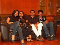 Rajeev