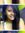 Lim