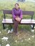 Archana