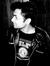 Yasir