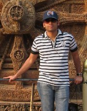 Abhijit