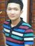 Amirul ...