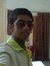 Devansh