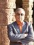 Anand