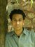 Anshul