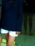 Richa