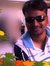 Karthick